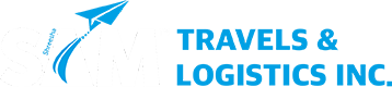SAM Logistics