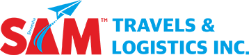 SAM Logistics